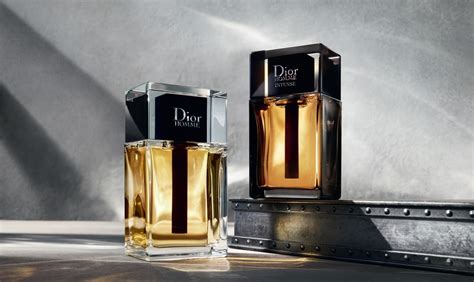 dior achal|Dior 2020 cologne.